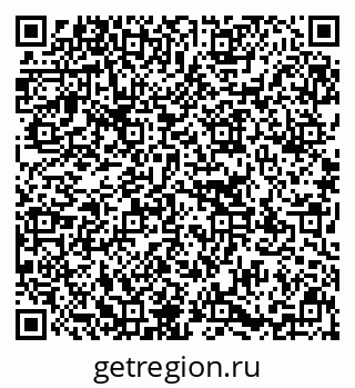 79637170162