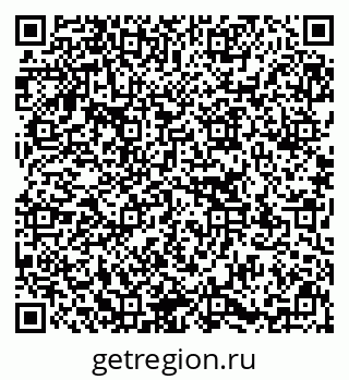 79637170163