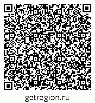 79637170164