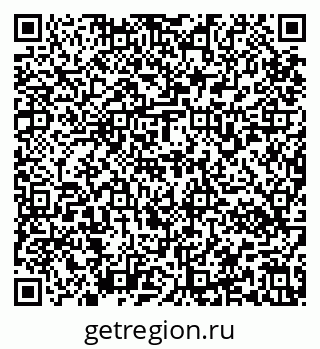79637170165