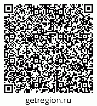 79637170167