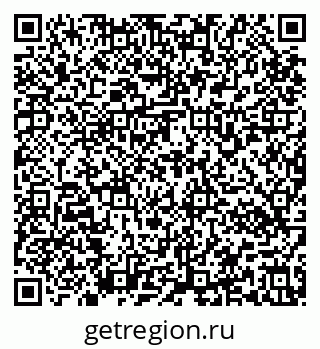 79637170168