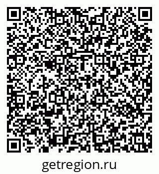 79637170169
