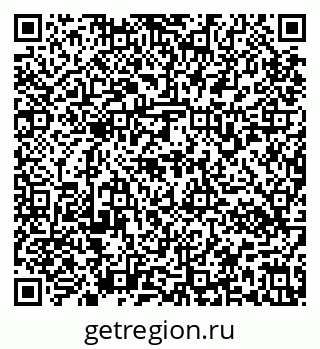 79637170171