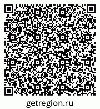 79637170172