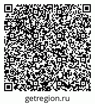 79637170176