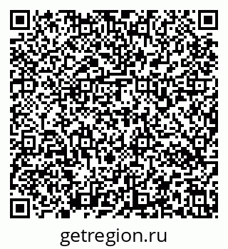 79637170177