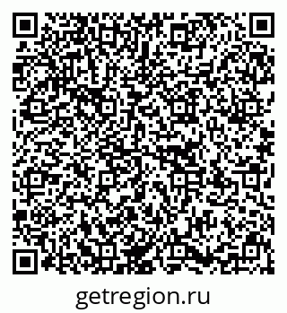 79637170178
