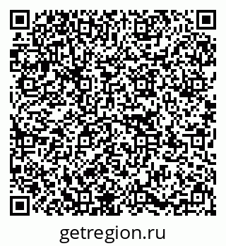 79637170179