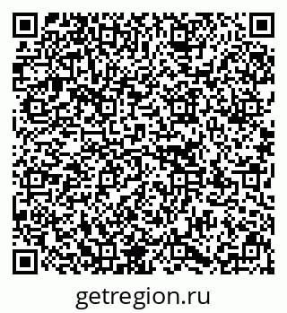 79637170181