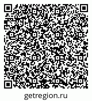79637170182