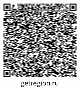 79637170184