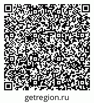 79637170185