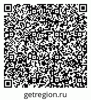 79637170187