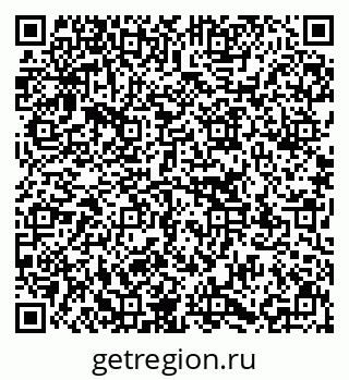 79637170195