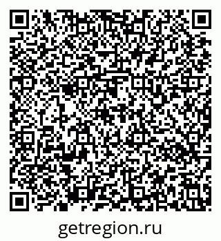 79637170197