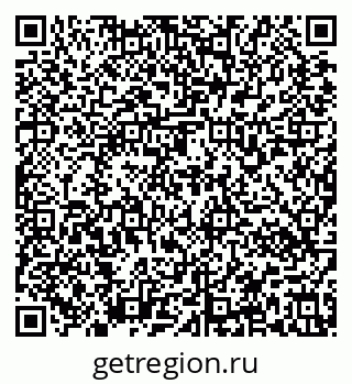79637170198