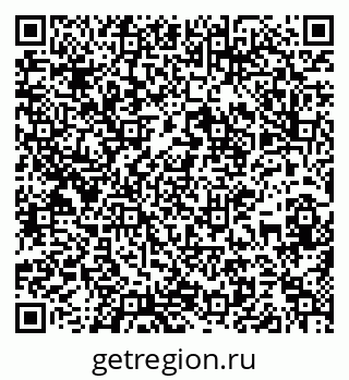 79637170201