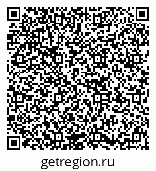79637170202