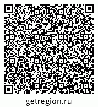 79637170204