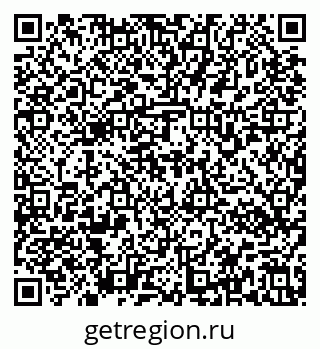 79637170205