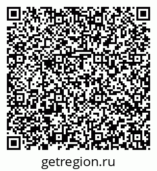 79637170206