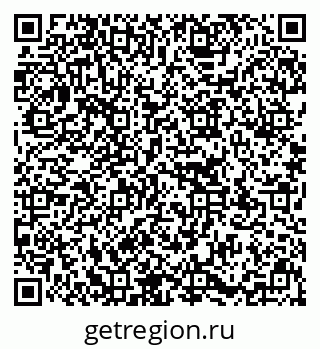79637170208