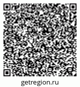 79637170210