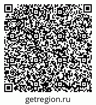 79637170212
