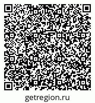 79637170215