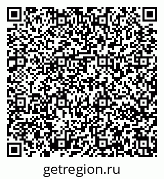 79637170216