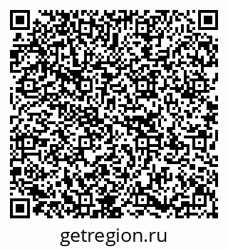 79637170217