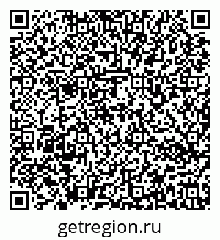 79637170219