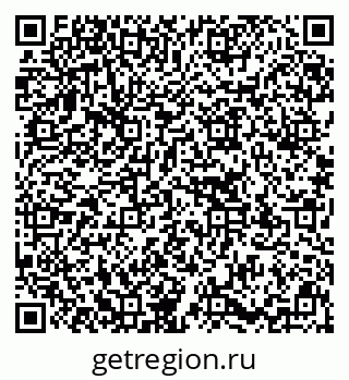 79637170220