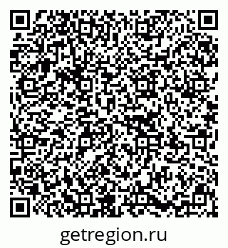 79637170222