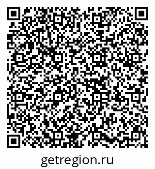 79637170224
