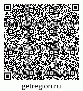 79637170225