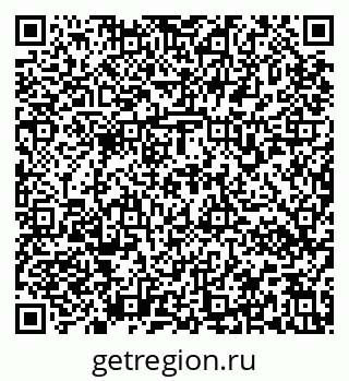 79637170226
