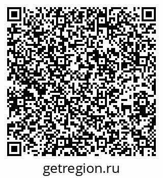79637170227