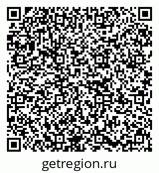 79637170229