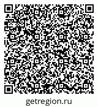 79637170231