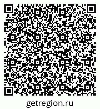 79637170233