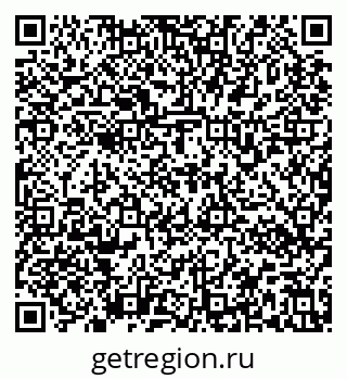 79637170234