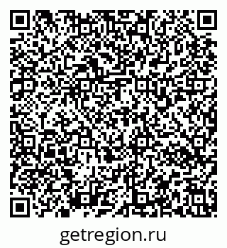 79637170237