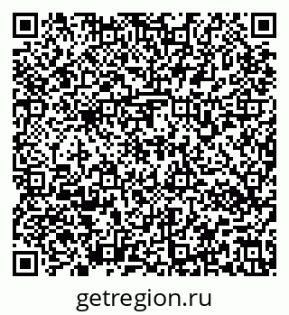 79637170240
