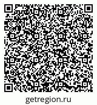 79637170241