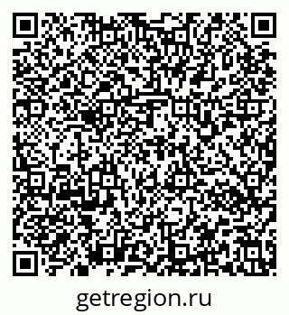 79637170244