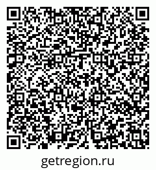 79637170247