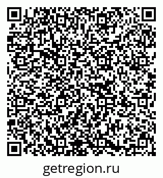 79637170249