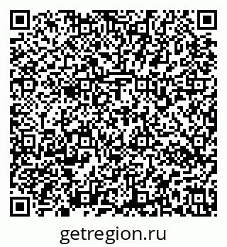 79637170251